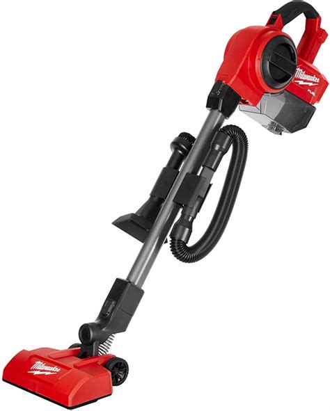com FREE DELIVERY possible on eligible purchases. . Milwaukee power scrubber